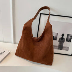 JADY | BOLSO DE ANTE