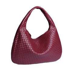 Magnild™ - Bolsa tejida