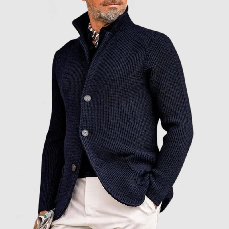 Tops Homme