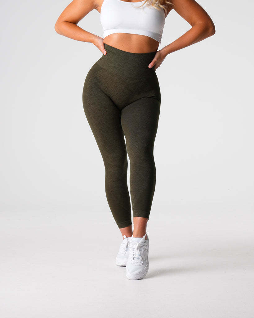 Activewear Femme