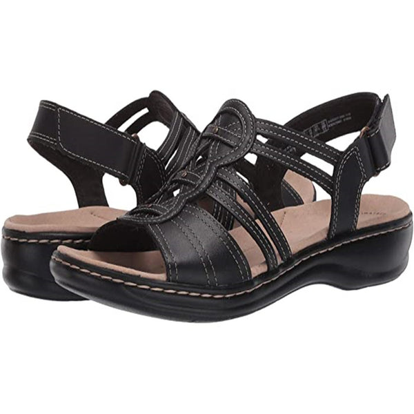 Paloma® | Sandales pour femmes souples, confortables et réglables