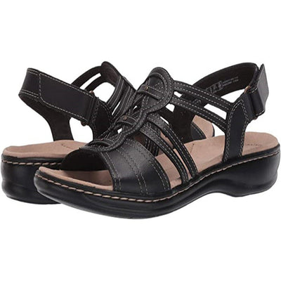 Paloma® | Sandales pour femmes souples, confortables et réglables