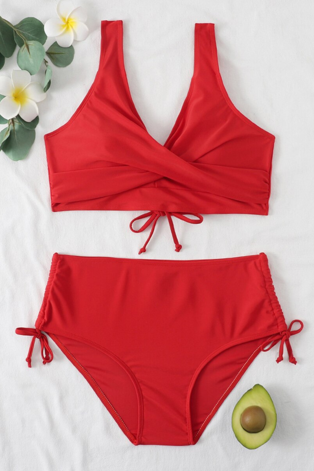 Monserrat® | Maillot de bain robuste