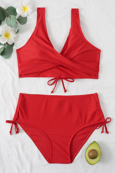 Monserrat® | Maillot de bain robuste