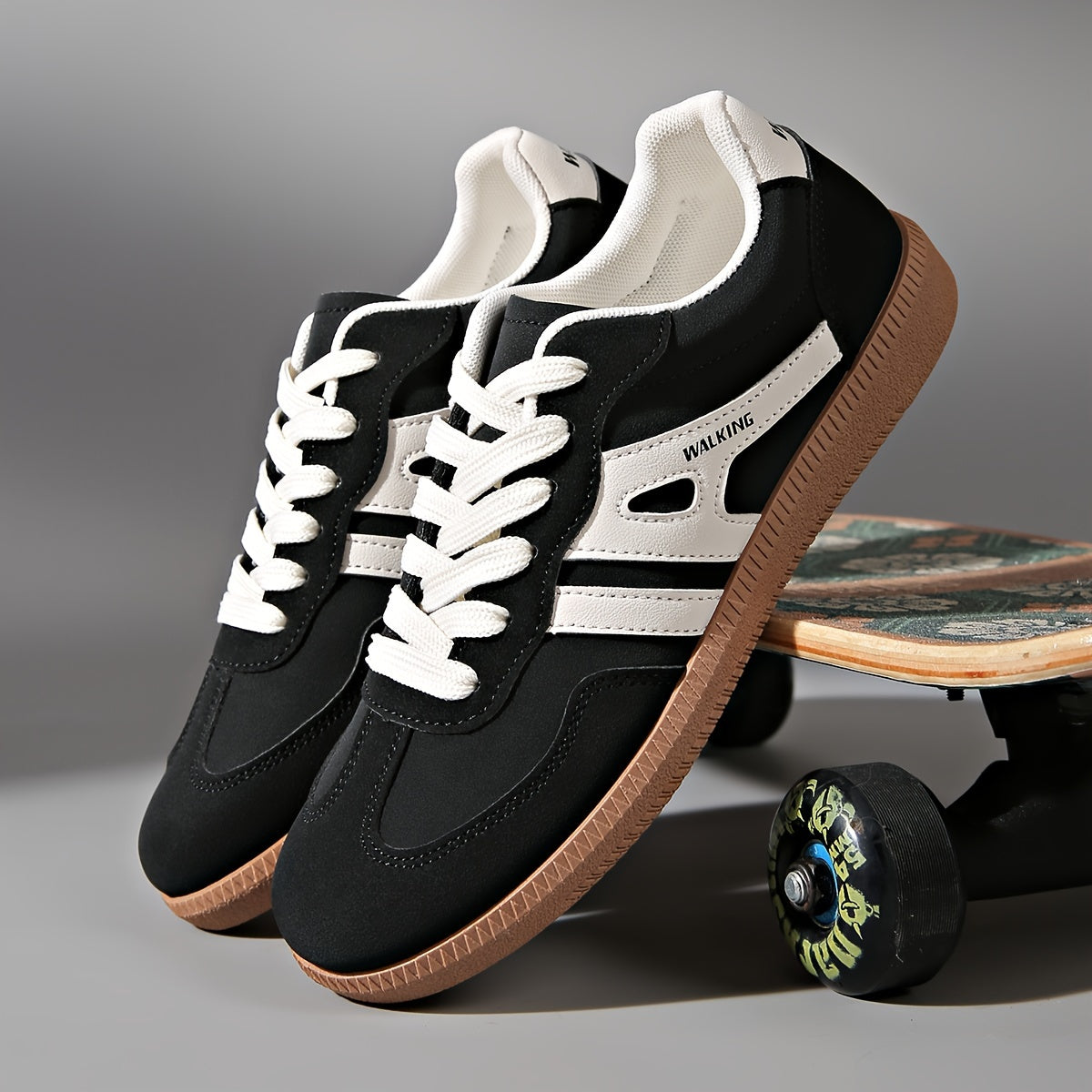 Milla - Chaussures Orthopedia