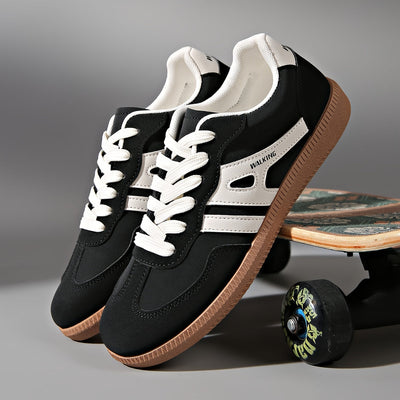 Milla - Chaussures Orthopedia