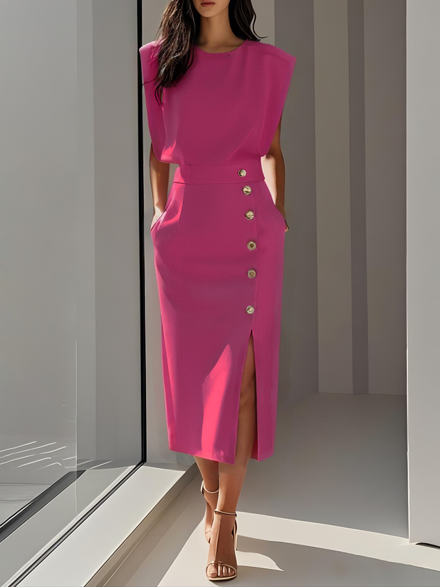 Bailey | Robe