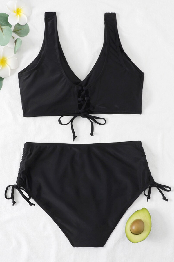 Juniper® | Bikini de plage élégant