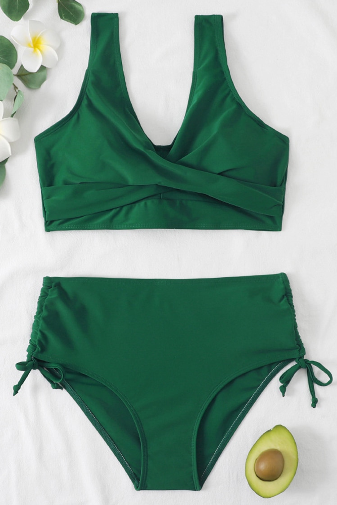 Monserrat® | Maillot de bain robuste