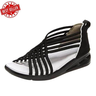 Beatriz® | sandales orthopédiques de haute qualité