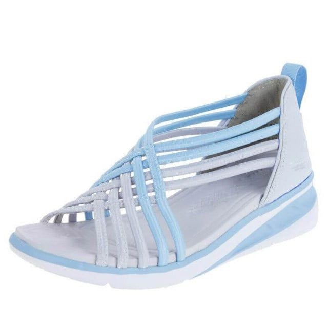 Beatriz® | sandales orthopédiques de haute qualité