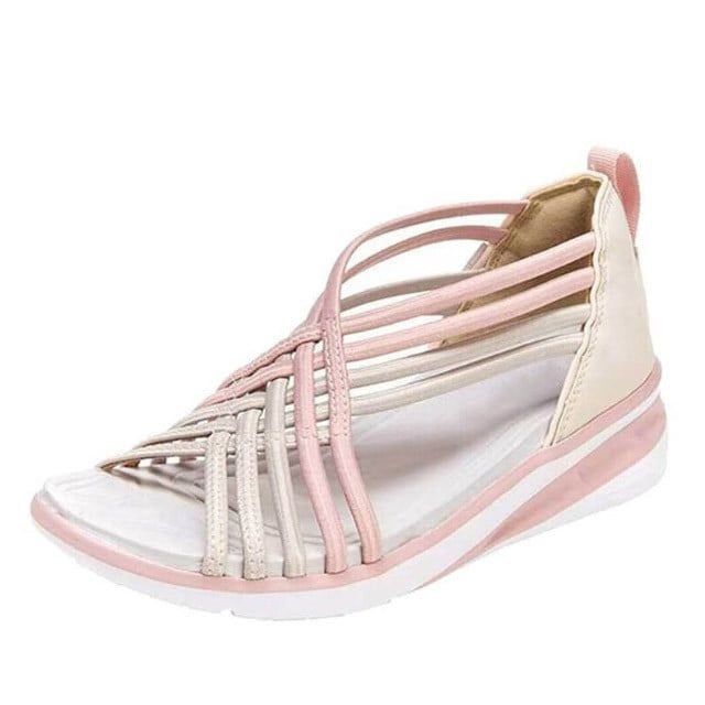 Beatriz® | sandales orthopédiques de haute qualité