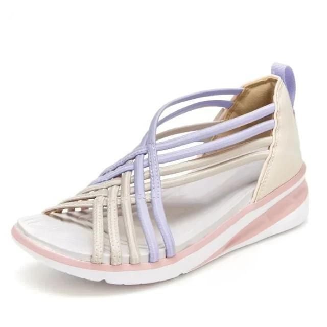 Beatriz® | sandales orthopédiques de haute qualité