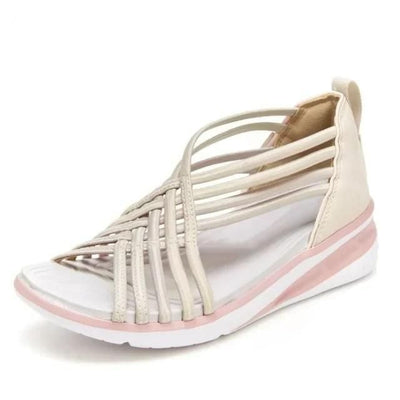 Beatriz® | sandales orthopédiques de haute qualité
