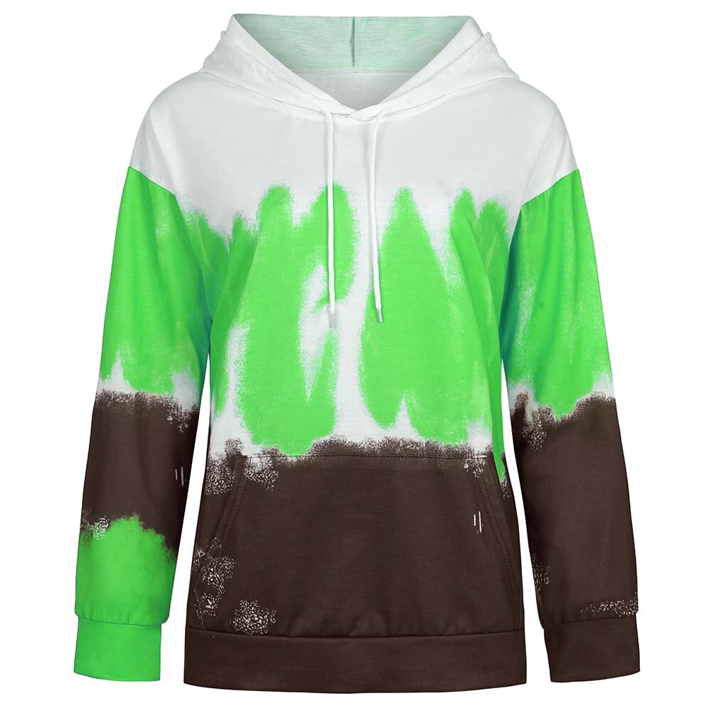 Sinead® | Sweat à capuche élégant et stylé