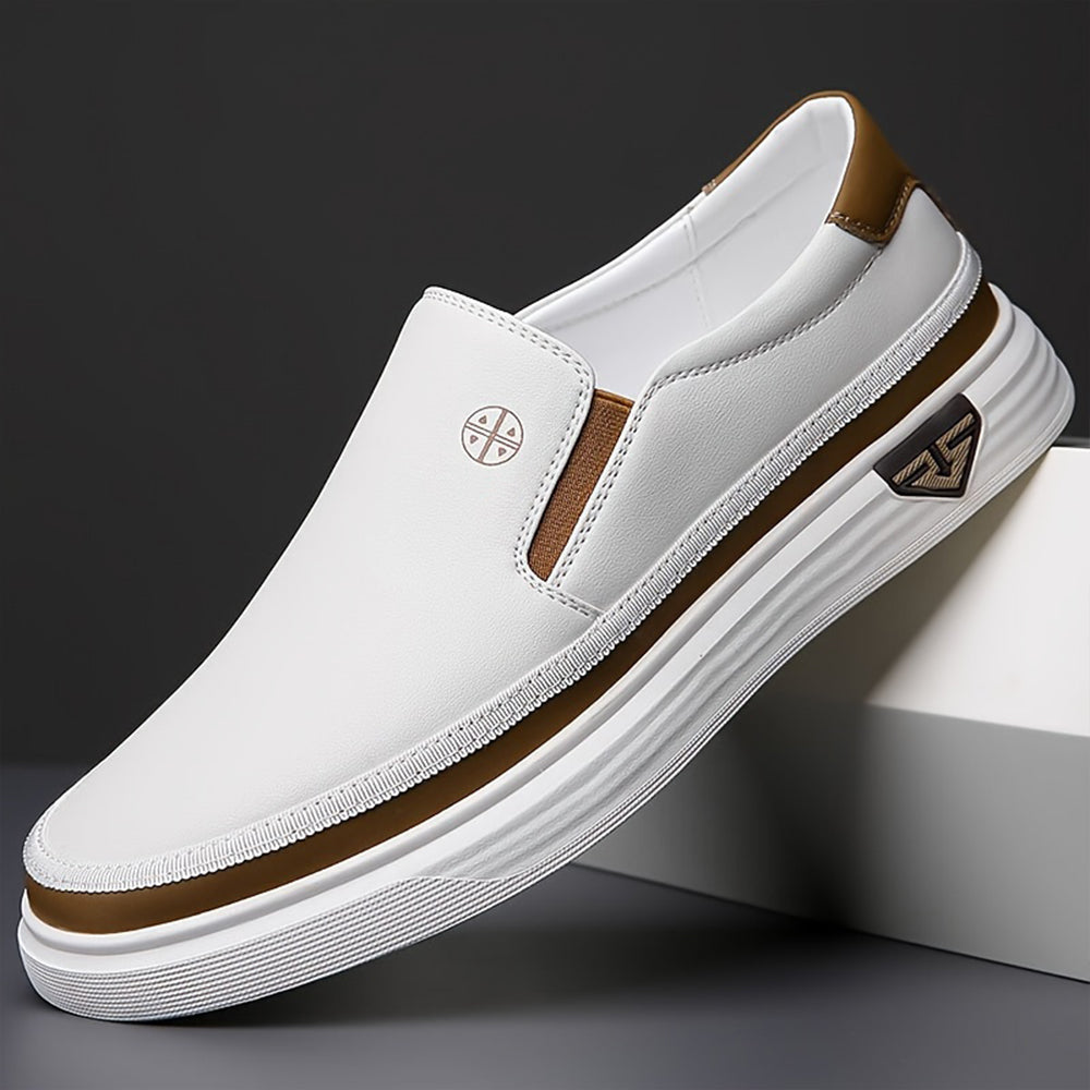 Lamont - Dominic Chaussures