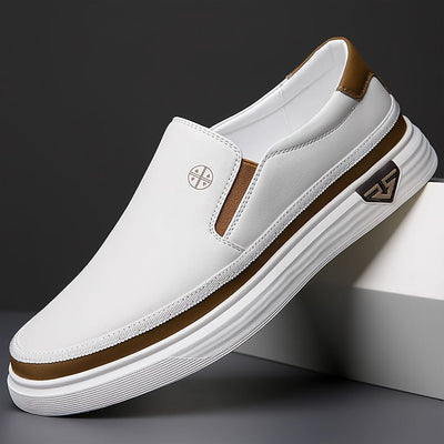 Lamont - Dominic Chaussures