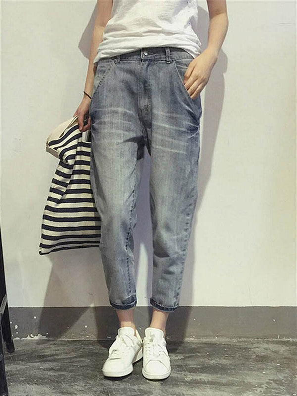 Jeans pour femmes