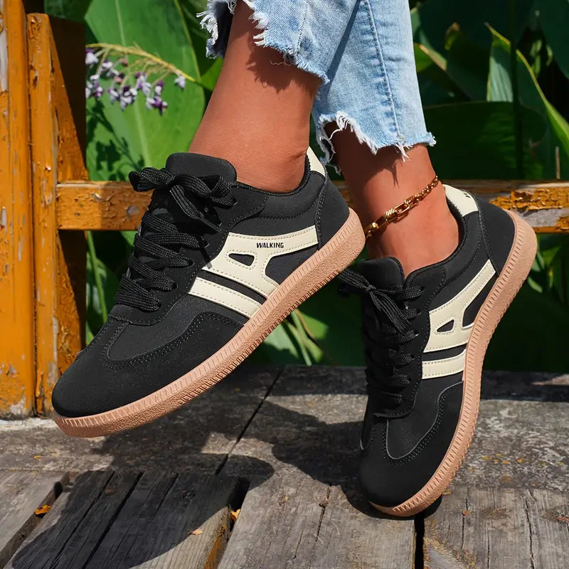 Milla - Chaussures Orthopedia