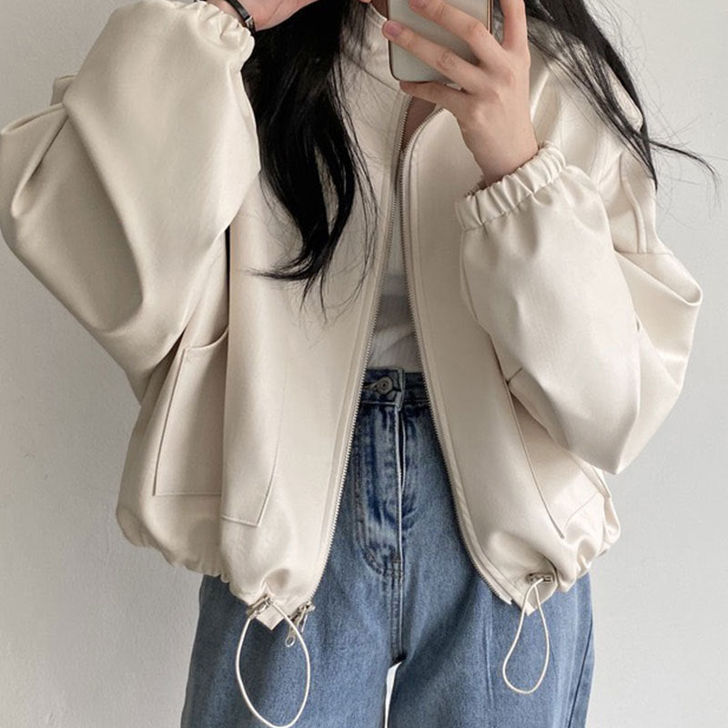 Jazmín® | Veste à la mode et sans effort