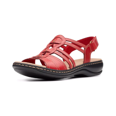 Paloma® | Sandales pour femmes souples, confortables et réglables