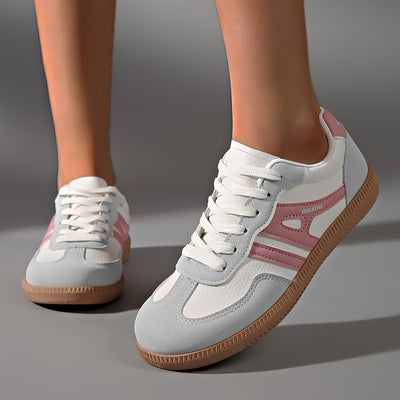 Milla - Chaussures Orthopedia