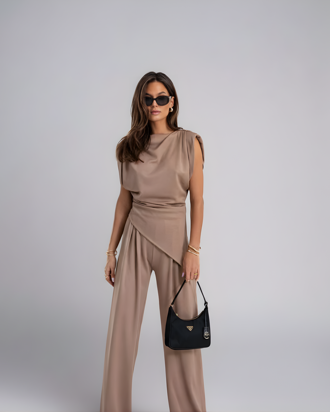 Arianna | Ensemble deux pièces