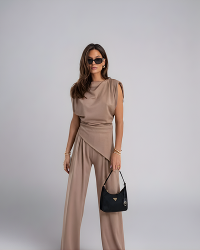 Arianna | Ensemble deux pièces