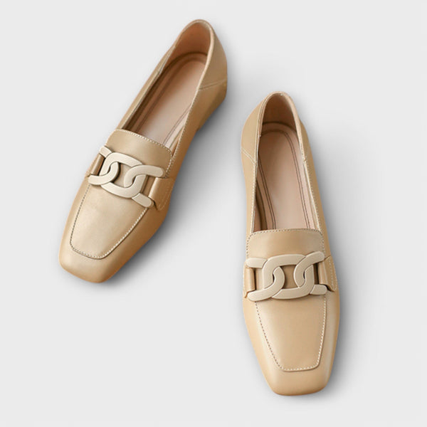 Chinelos Fechados com Suporte Ideal