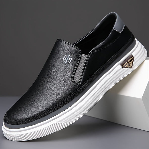 Lamont - Dominic Chaussures