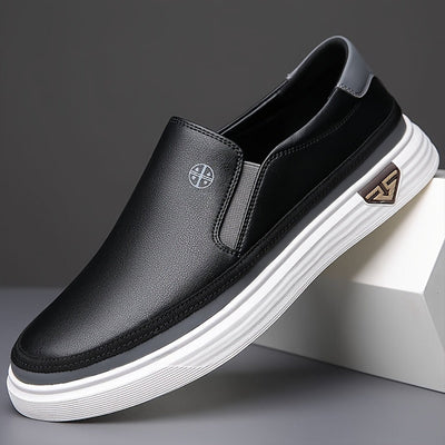 Lamont - Dominic Chaussures
