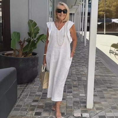 Sophie™ – Robe