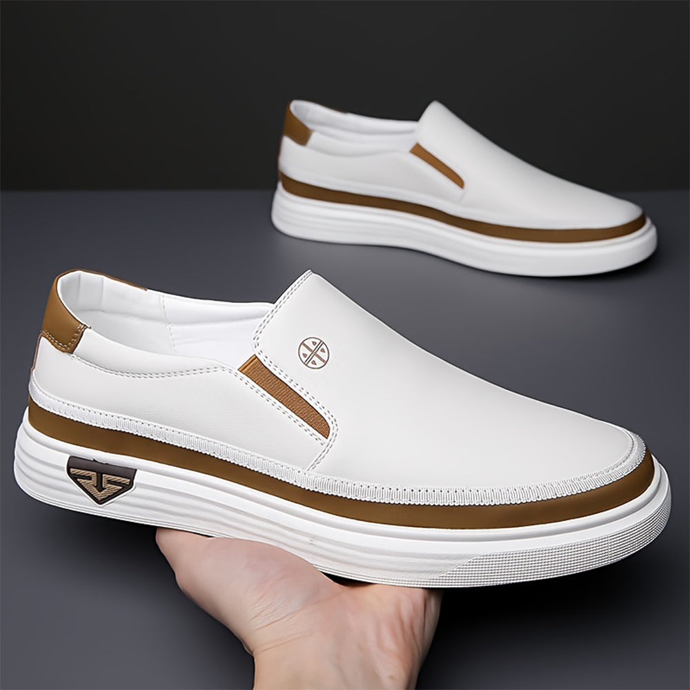 Lamont - Dominic Chaussures