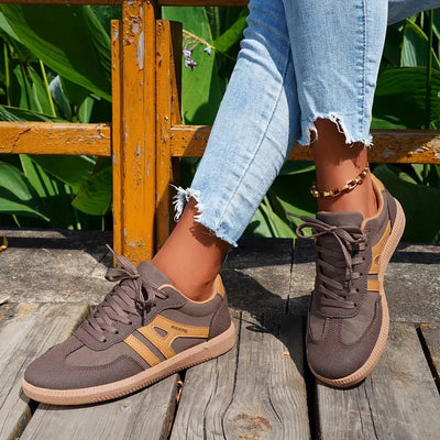 Milla - Chaussures Orthopedia