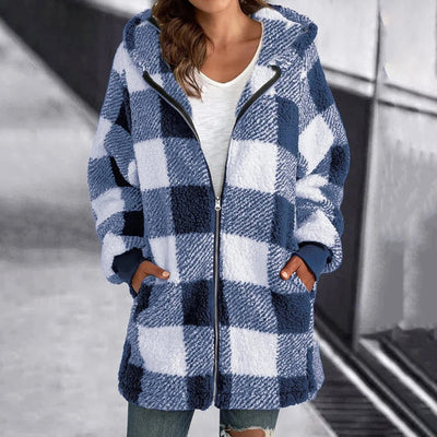 Marja® | Manteau tendance et élégant