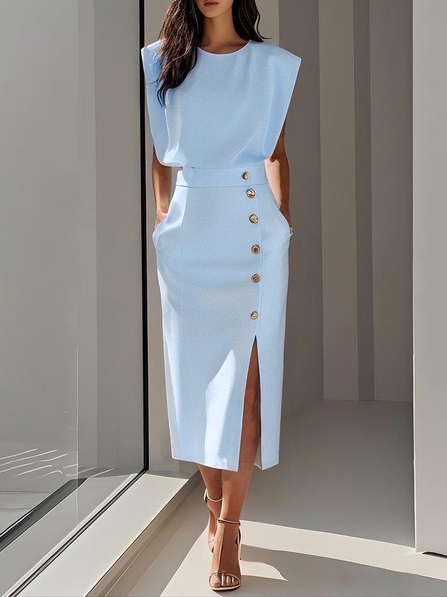 Bailey | Robe