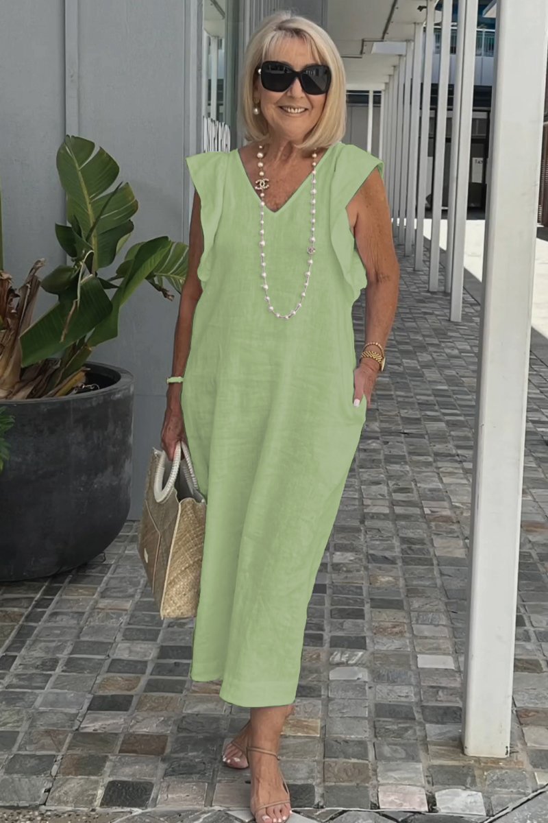 Sophie™ – Robe