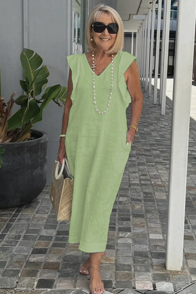 Sophie™ – Robe