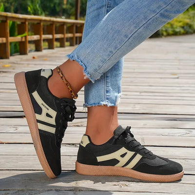 Milla - Chaussures Orthopedia