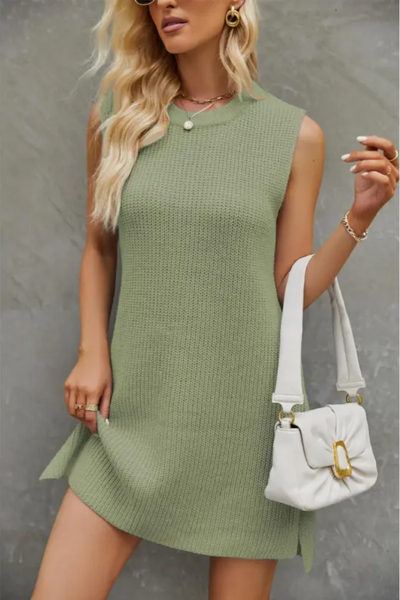 Émilie | Robe d'Été Femme