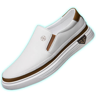 Lamont - Dominic Chaussures
