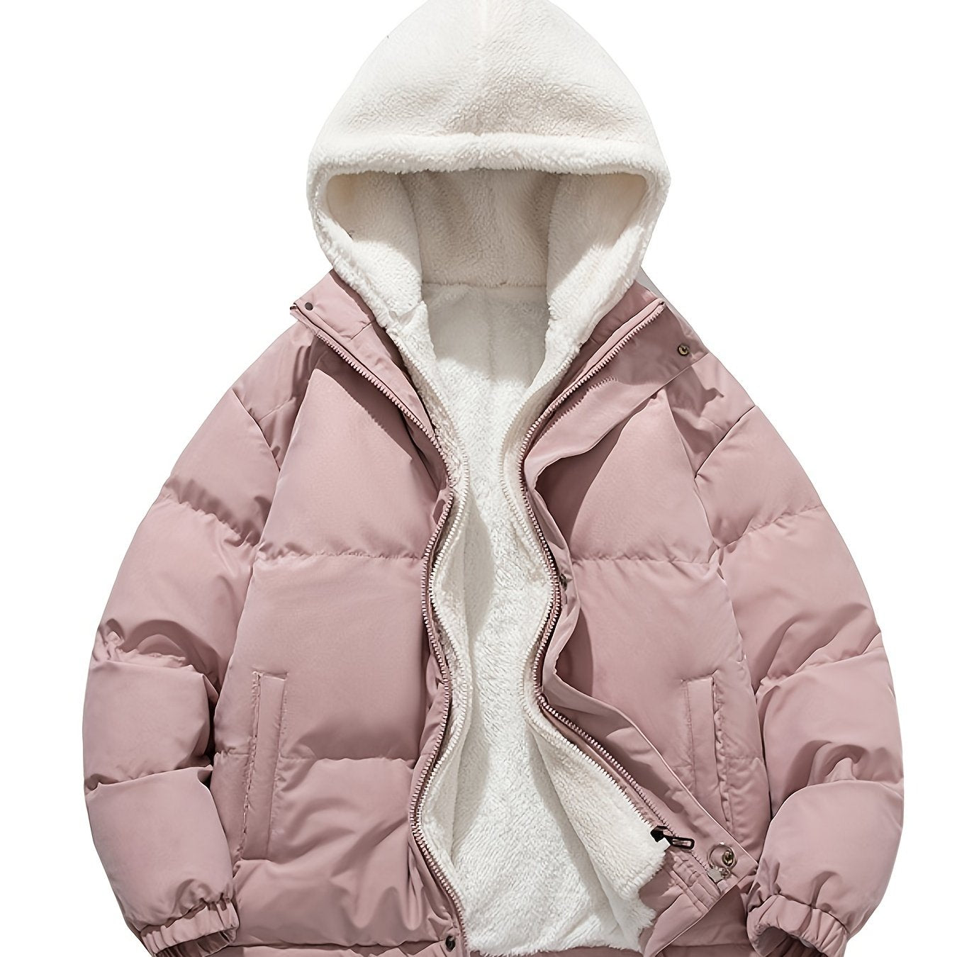 Morgen® | Veste ajustée et confortable