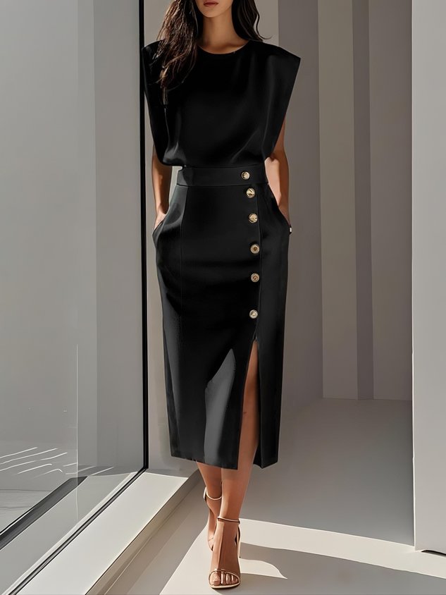 Bailey | Robe