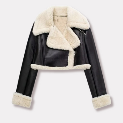 Jutta® | Veste générale moderne et polyvalente