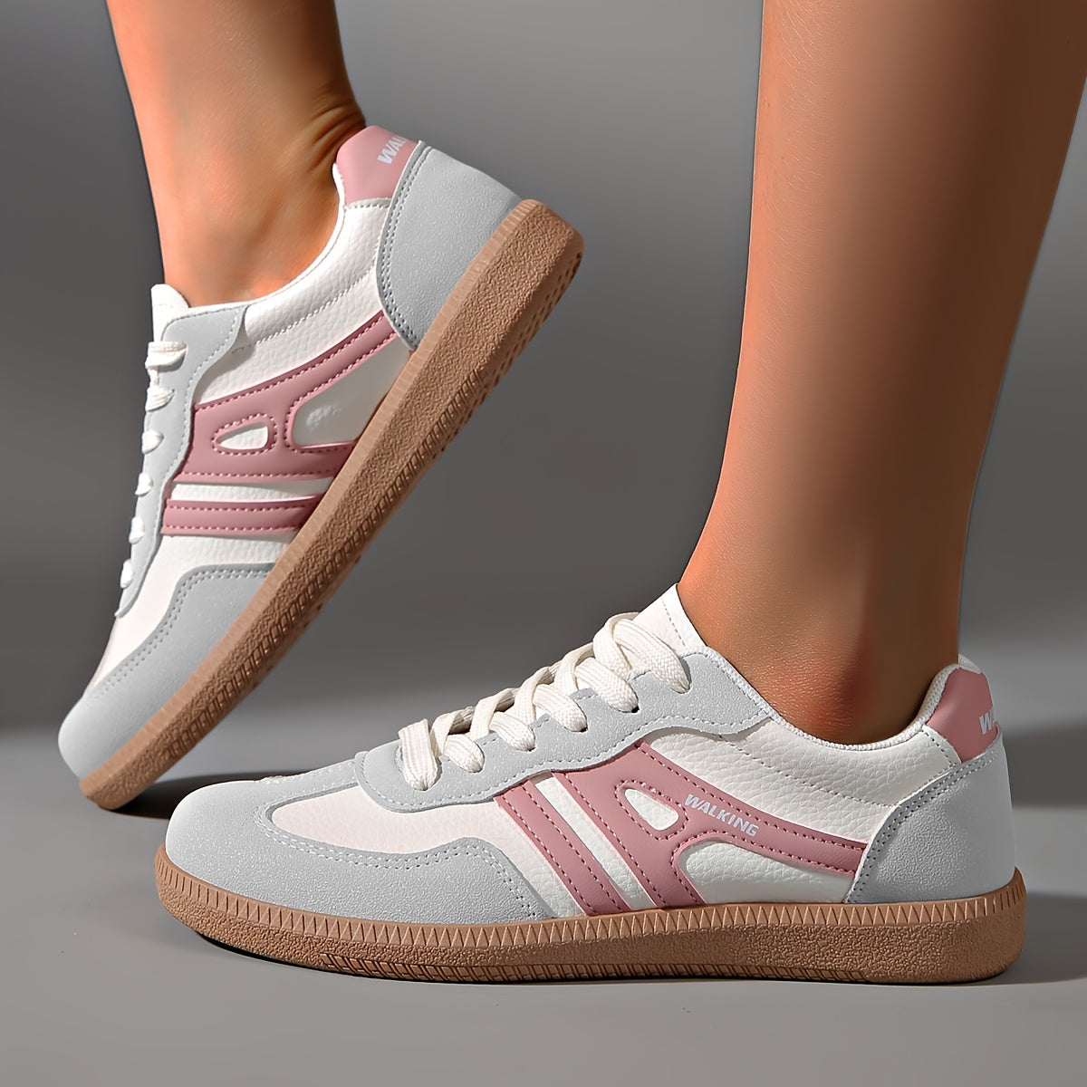 Milla - Chaussures Orthopedia