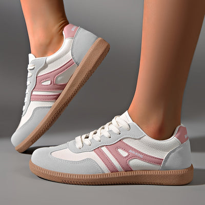 Milla - Chaussures Orthopedia