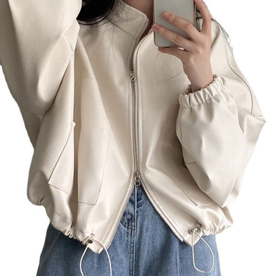 Jazmín® | Veste à la mode et sans effort