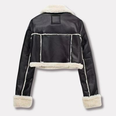 Jutta® | Veste générale moderne et polyvalente