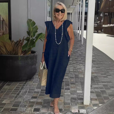 Sophie™ – Robe