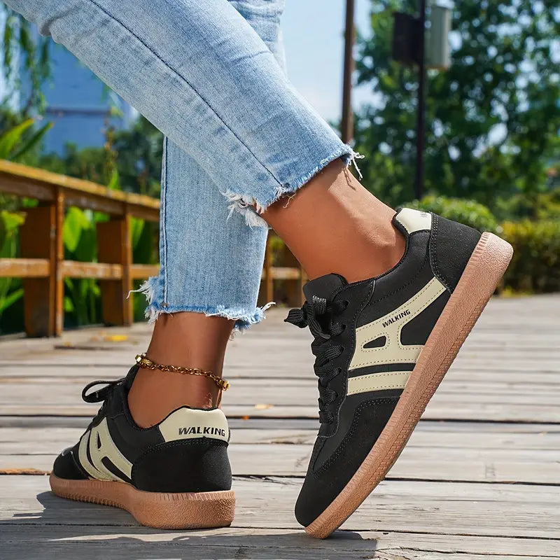 Milla - Chaussures Orthopedia